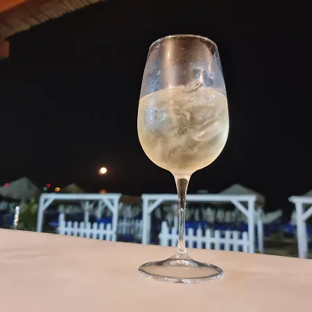 L' Oasi