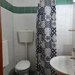 Bed & Breakfast L' Oasi 3*