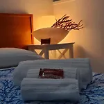 L' Oasi 3* Chiatona