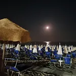 L' Oasi Bed & Breakfast 3*