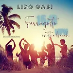 L' Oasi