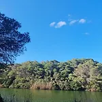 L' Oasi Chiatona