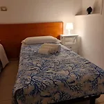 Bed & Breakfast L' Oasi