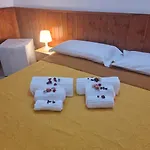 L' Oasi