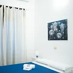 Bed & Breakfast L' Oasi 3*