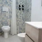 L' Oasi