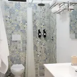 L' Oasi Bed & Breakfast