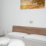 L' Oasi 3* Chiatona