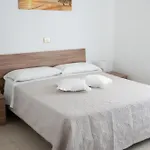 L' Oasi 3*