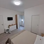 L' Oasi 3*
