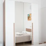 Bed & Breakfast L' Oasi 3*