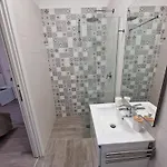 Bed & Breakfast L' Oasi