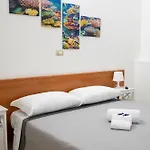 L' Oasi Bed & Breakfast
