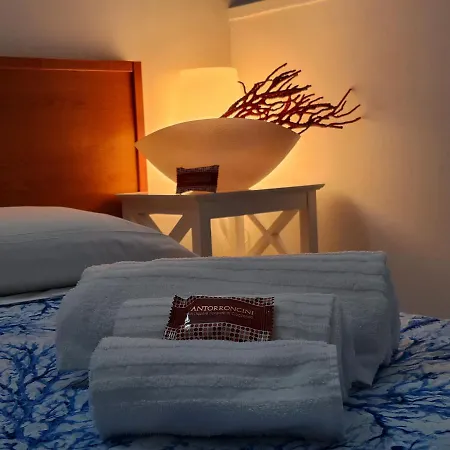 L' Oasi 3* Chiatona