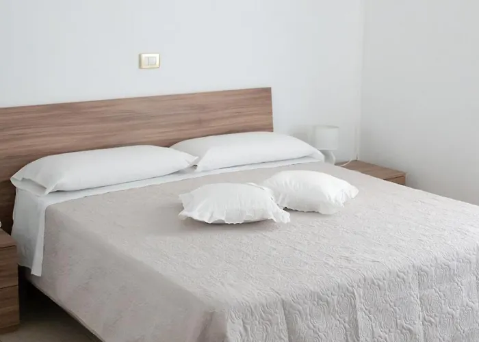 L' Oasi 3*
